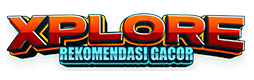 LOGO QiuQiu